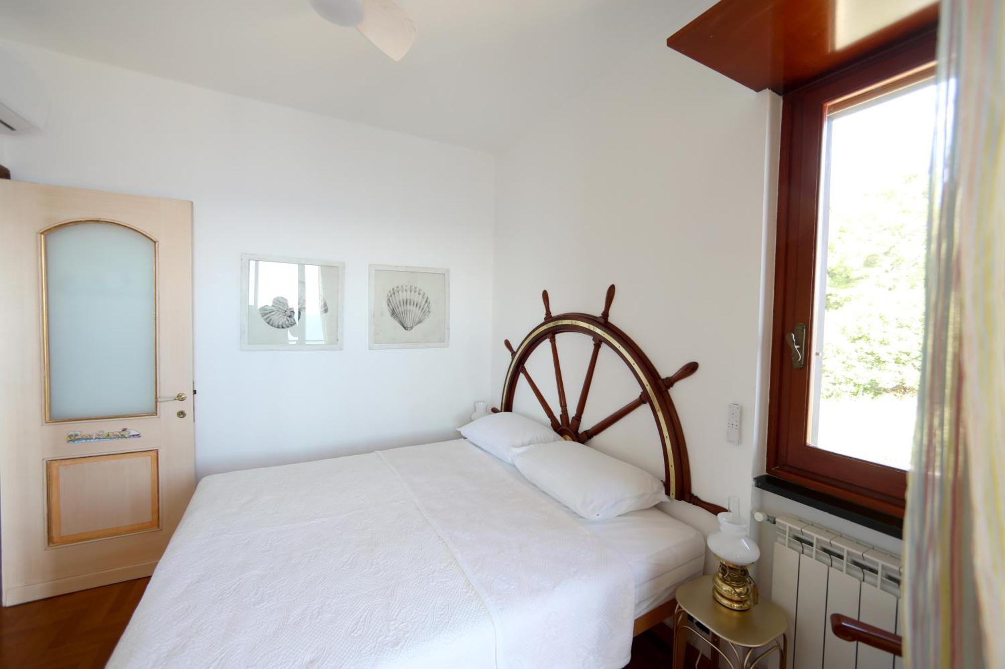 Polanesi Sea View Home Sori Exterior foto